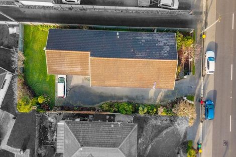 Photo of property in 130 Bower Avenue, New Brighton, Christchurch, 8083