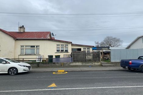 Photo of property in 16 Charlotte Street, Balclutha, 9230