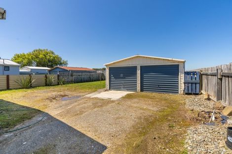 Photo of property in 165 Regent Street, Heidelberg, Invercargill, 9812
