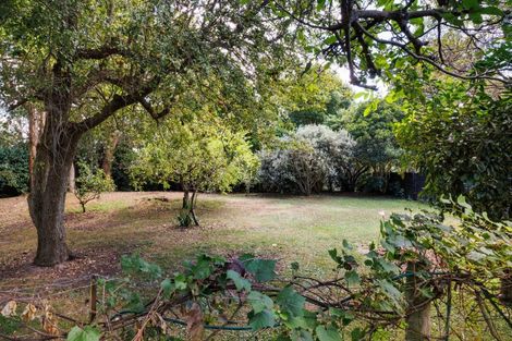 Photo of property in 103 Derby Street, Feilding, 4702