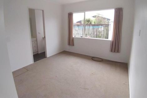 Photo of property in 37c Alice Avenue, Orewa, 0931