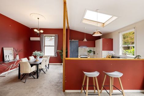 Photo of property in 165 England Street, Linwood, Christchurch, 8011