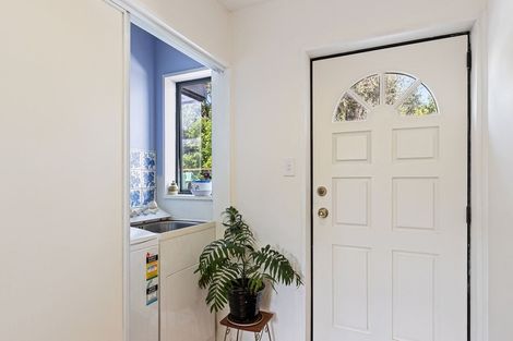 Photo of property in 1a Howe Street, New Brighton, Christchurch, 8083