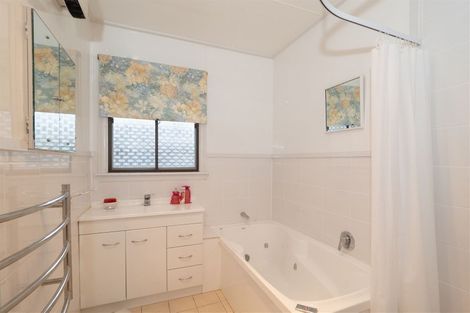 Photo of property in 6 Davidson Street, Allenton, Ashburton, 7700