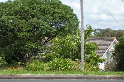 Photo of property in 12 Waimana Avenue, Northcote Point, Auckland, 0627