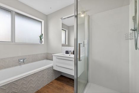 Photo of property in 9 Hillbourne Street, Halswell, Christchurch, 8025