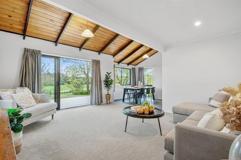 Photo of property in 60 Tapu Bush Road, Whangaripo, Wellsford, 0974