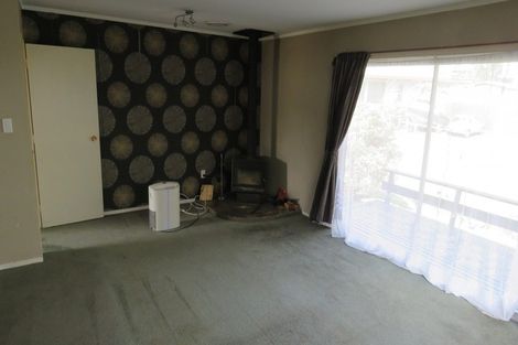 Photo of property in 10 Wembley Place, Richmond Heights, Taupo, 3330