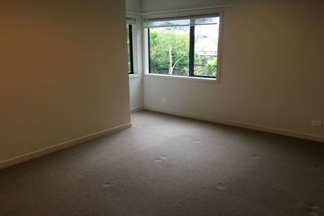 Photo of property in 1a Burford Place, Mellons Bay, Auckland, 2014