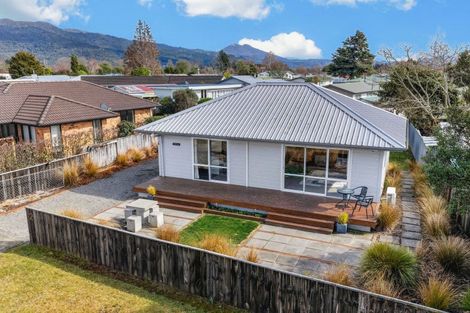 Photo of property in 2 Rima Place, Turangi, 3334