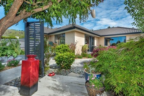Photo of property in 7 Fredrica Lane, Heathcote Valley, Christchurch, 8022