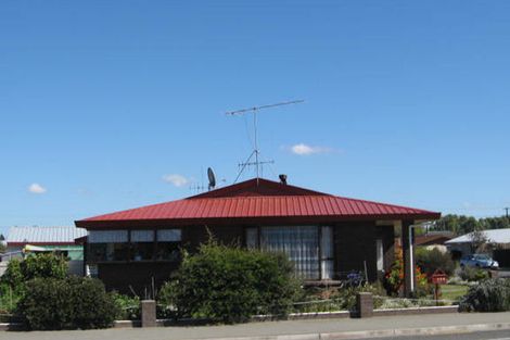 Photo of property in 231 King Street, Temuka, 7920