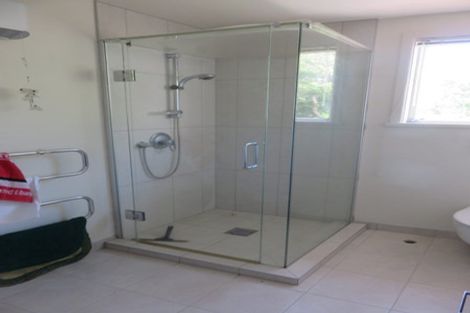 Photo of property in 4 Omana Avenue, Epsom, Auckland, 1023