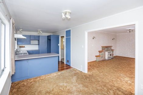 Photo of property in 312 Roche Street, Te Awamutu, 3800