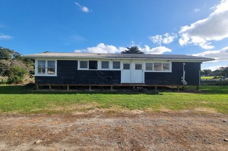 Photo of property in 10767a Route 52, Pongaroa, 4991