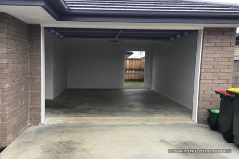 Photo of property in 11 Manawaroa Close, Grandview Heights, Hamilton, 3200