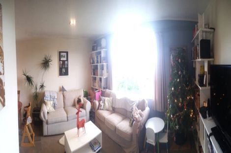 Photo of property in 15 Bandipur Terrace, Broadmeadows, Wellington, 6035