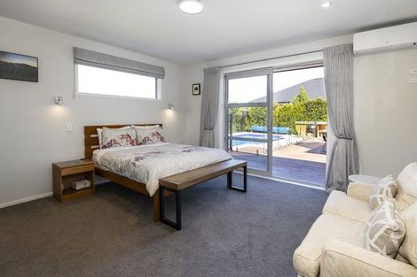 Photo of property in 53 Grigg Drive, Witherlea, Blenheim, 7201