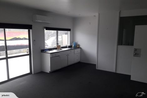 Photo of property in 31 Matai Street, Murupara, 3025