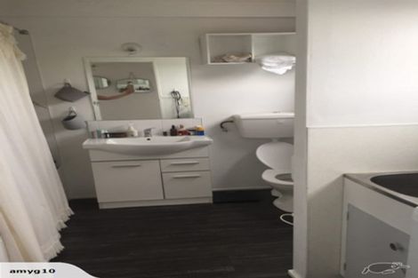 Photo of property in 13b Ratanui Road, Paraparaumu, 5032