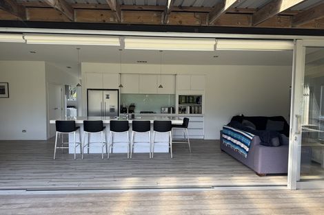 Photo of property in 114 Mercury View, Matarangi, Whitianga, 3592