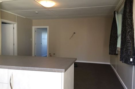 Photo of property in 39 Rosewarne Street, Spreydon, Christchurch, 8024