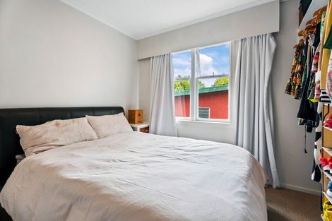 Photo of property in 10 Allen Road, Grey Lynn, Auckland, 1021