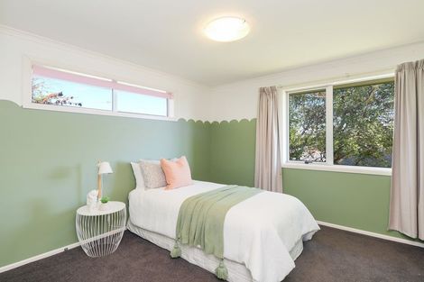 Photo of property in 3 Forfar Crescent, Rockdale, Invercargill, 9812
