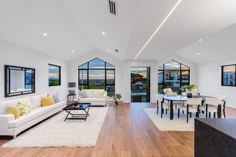 Photo of property in 187 Te Oneroa Way, Long Bay, Auckland, 0630