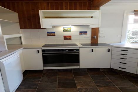 Photo of property in 124 Evans Street, Opoho, Dunedin, 9010