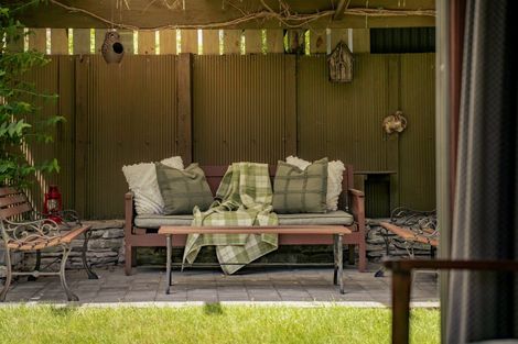 Photo of property in 197 Beacon Point Road, Wanaka, 9305