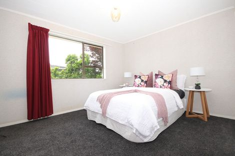 Photo of property in 80 Kildare View, Waikiwi, Invercargill, 9810