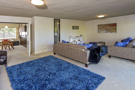 Photo of property in 3/34 Uxbridge Road, Mellons Bay, Auckland, 2014