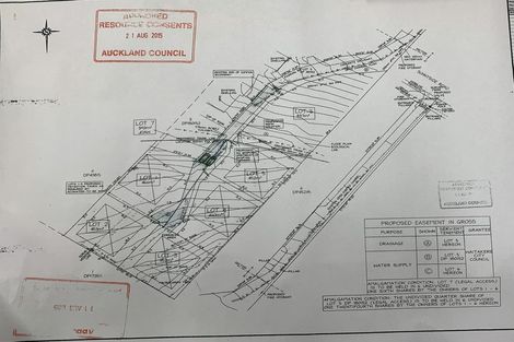 Photo of property in 121d Sunnyside Road, Sunnyvale, Auckland, 0612