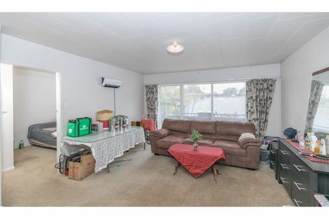 Photo of property in 8/42 Wellington Street, Hamilton East, Hamilton, 3216