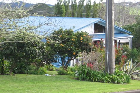 Photo of property in 21 Cornel Circle, Snells Beach, 0920