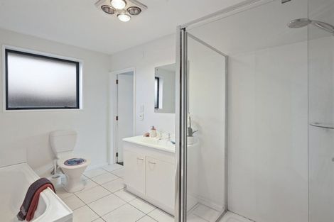 Photo of property in 39 Caithness Street, New Brighton, Christchurch, 8083