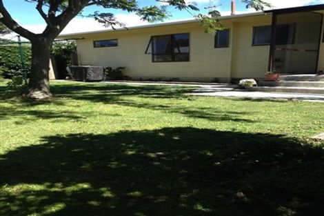 Photo of property in 20 Fauchelle Avenue, Richmond, 7020