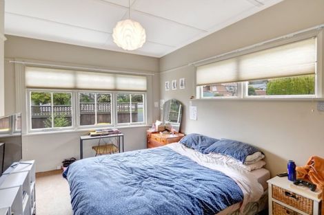 Photo of property in 20 Rosebery Street, Belleknowes, Dunedin, 9011