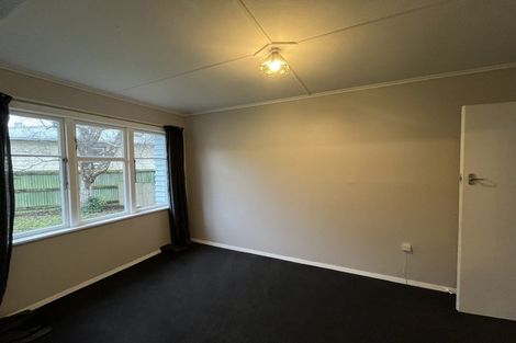 Photo of property in 19 Hobson Street, Levin, 5510
