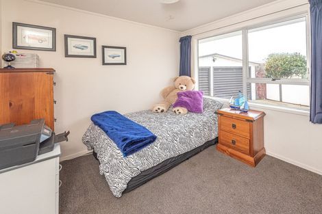Photo of property in 38 Hereford Street, Springvale, Whanganui, 4501