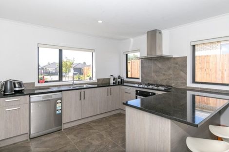 Photo of property in 20 Patatee Terrace, Baverstock, Hamilton, 3200