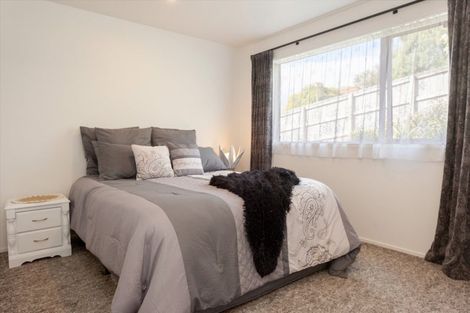 Photo of property in 1/24 High Street, Tirau, 3410