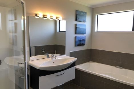 Photo of property in 146 Valencia Lane, Kerikeri, 0293