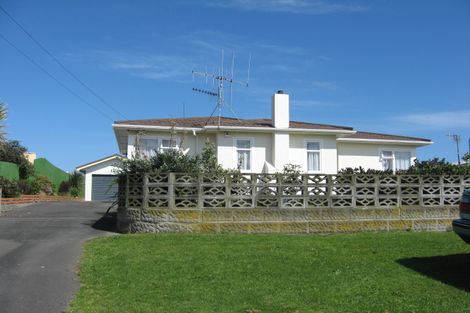 Photo of property in 15 Laird Street, Castlecliff, Whanganui, 4501