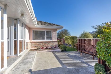 Photo of property in 254 Songer Street, Stoke, Nelson, 7011