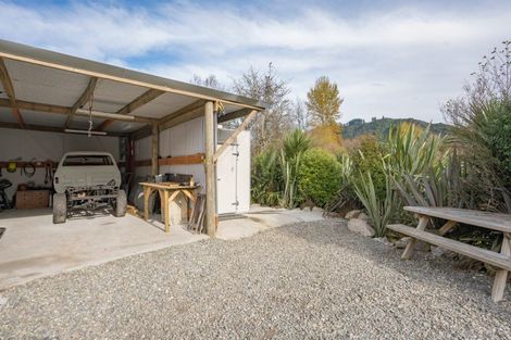 Photo of property in 929 Waiwhero Road, Ngatimoti, Motueka, 7196