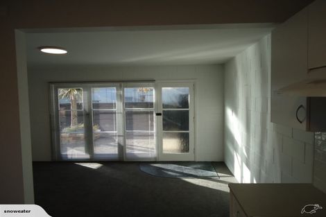 Photo of property in 3/13 Armadale Road, Remuera, Auckland, 1050