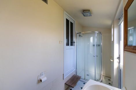 Photo of property in 653 Marine Parade, Napier South, Napier, 4110