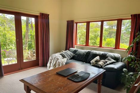 Photo of property in 64 Nalanda Crescent, Broadmeadows, Wellington, 6035